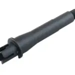 asgbox.pl - Lufa CQB Ultra Short