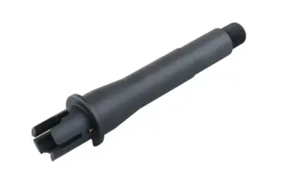 asgbox.pl - Lufa CQB Ultra Short