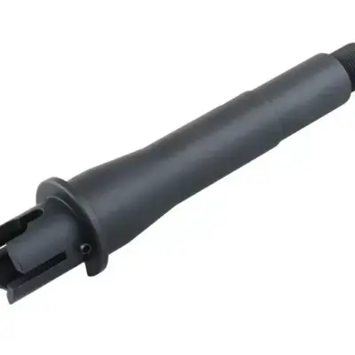 asgbox.pl - Lufa CQB Ultra Short