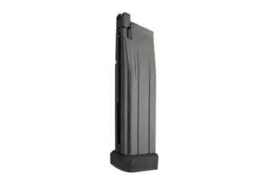 Magazynek na CO2 do replik typu G1911 - obrazek 3