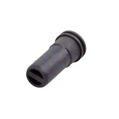 asgbox.pl - Dysza do replik typu AK