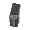 Szybka ładownica FSMR (MOLLE) - Digital Desert OD-G-FMA-19-022400-00 asgbox.pl Szybka ładownica FSMR (MOLLE) - Digital Desert OD-G-FMA-19-022400-00 asgbox.pl