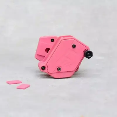 asgbox.pl - Wielopozycyjna