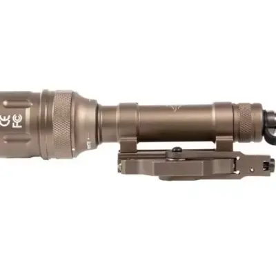 Latarka taktyczna M620V - Dark Earth NEV-11-024955-00 asgbox.pl Latarka taktyczna M620V - Dark Earth NEV-11-024955-00 asgbox.pl