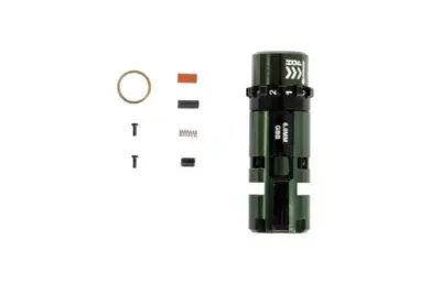 Komora Hop-Up Ultra Precision SRG (L/H) GBB do SRS/HTI - obrazek 2