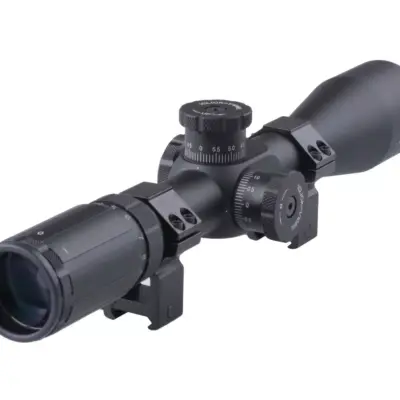 Luneta 4-14x44 MIL THO-10-018306-00 asgbox.pl Luneta 4-14x44 MIL THO-10-018306-00 asgbox.pl