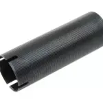 asgbox.pl - Stalowy cylinder do replik M4/SR16