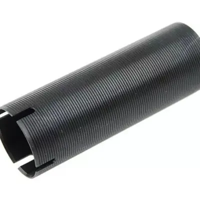 asgbox.pl - Stalowy cylinder do replik M4/SR16