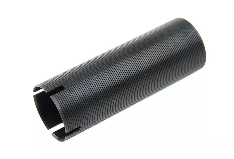 Stalowy cylinder do replik M4/SR16 LON-08-013750-00 asgbox.pl asgbox.pl - Stalowy cylinder do replik M4/SR16