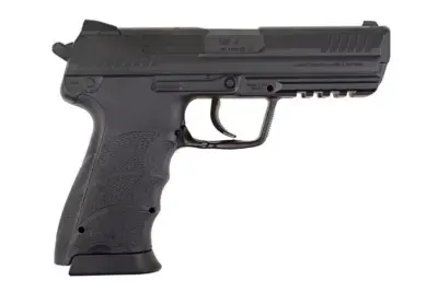Replika pistoletu HK45 - obrazek 2