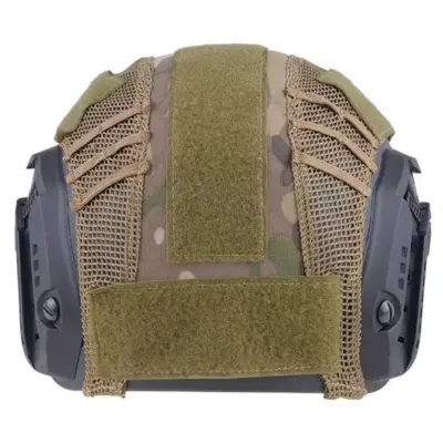 asgbox.pl - Pokrowiec na hełm typu Maritime - MC