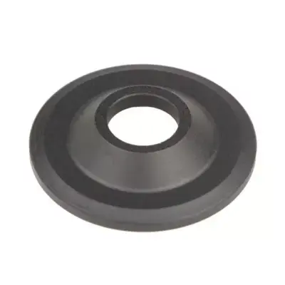 asgbox.pl - Aluminiowa końcówka tłoka do replik SRS-A1