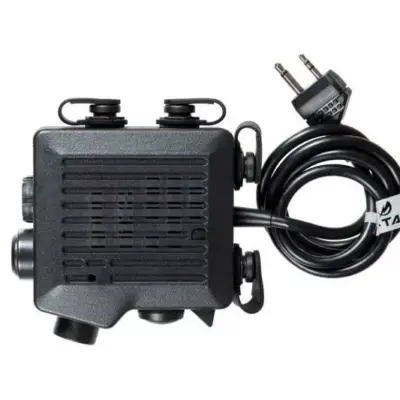 asgbox.pl - Przycisk PTT zSTCT5 - Midland