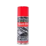 asgbox.pl - Olej do broni 400ml