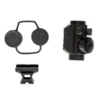 asgbox.pl - Replika kolimatora VictOptics CRL 1x22