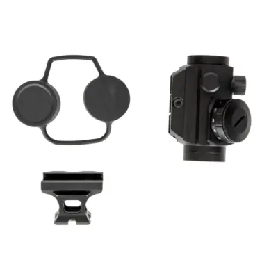 asgbox.pl - Replika kolimatora VictOptics CRL 1x22