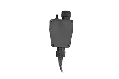 Przycisk PTT Z116 - typ KENWOOD - obrazek 4
