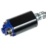 asgbox.pl - Silnik Specna Arms EDGE Hi-Torque długi