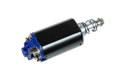 asgbox.pl - Silnik Specna Arms EDGE Hi-Torque długi