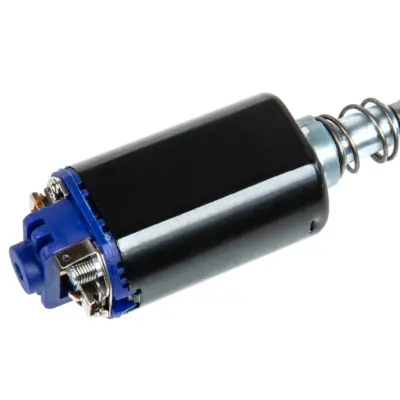 asgbox.pl - Silnik Specna Arms EDGE Hi-Torque długi