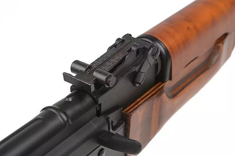 Replika karabinu szturmowego CAK1 Para OD-G-CLA-01-016067-00 asgbox.pl Replika karabinu szturmowego CAK1 Para - obrazek 4