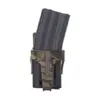 asgbox.pl - Szybka ładownica FSMR (MOLLE) - HLD