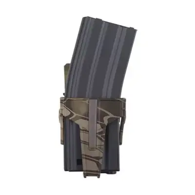 asgbox.pl - Szybka ładownica FSMR (MOLLE) - HLD