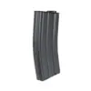 Magazynek low-cap 70 kulek do replik typu M4/M16 - czarny OD-G-SPE-05-010405-00 asgbox.pl