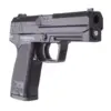 Replika pistoletu H&K USP .45 OD-G-UMA-02-002501-00 asgbox.pl Replika pistoletu H&K USP .45 OD-G-UMA-02-002501-00 asgbox.pl