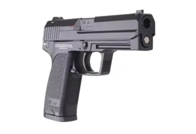 Replika pistoletu H&K USP .45 - obrazek 5