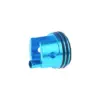 Aluminiowa podwójnie doszczelniona głowica cylindra V7 OD-G-SPE-08-023645-00 asgbox.pl Aluminiowa podwójnie doszczelniona głowica cylindra V7 OD-G-SPE-08-023645-00 asgbox.pl