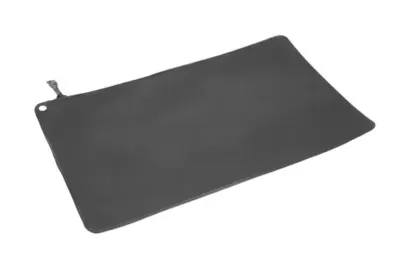 Saszetka uniwersalna large - czarna - obrazek 2