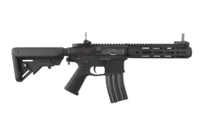 Replika karabinka ELAR MUR Custom SBR (Platinum Version) - obrazek 5