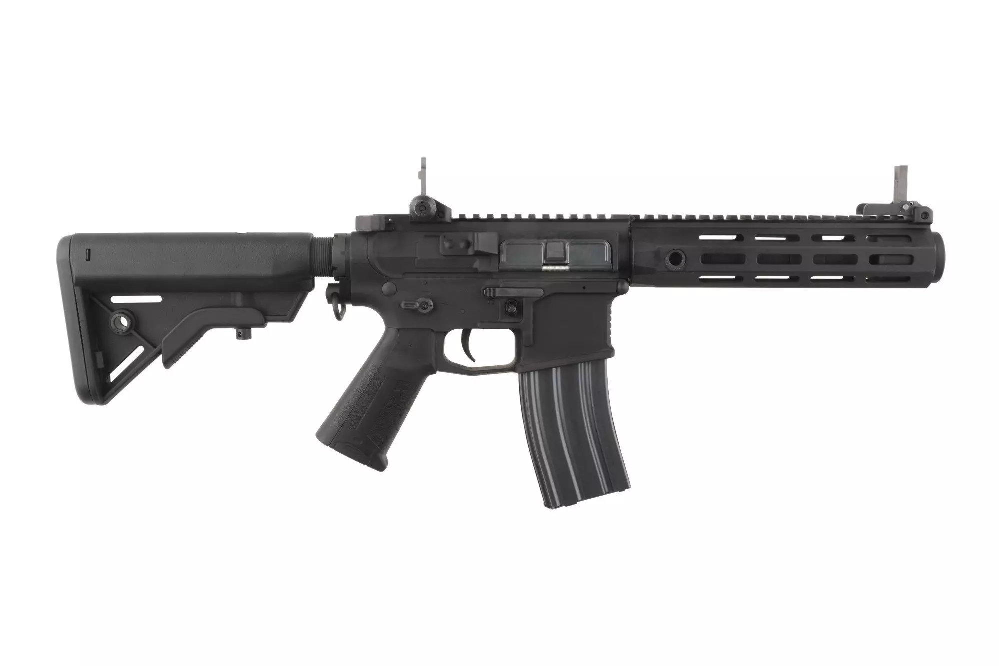 Replika karabinka ELAR MUR Custom SBR (Platinum Version) OD-G-EIL-01-011509-00 asgbox.pl Replika karabinka ELAR MUR Custom SBR (Platinum Version) - obrazek 5