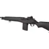 Replika karabinu GR14 - Grafitowy OD-G-GIG-01-012172-00 asgbox.pl