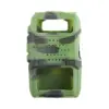 Gumowa osłona na radio Baofeng UV-5R - camo OD-G-BAO-31-016840-00 asgbox.pl