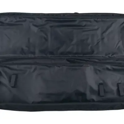 asgbox.pl - Pokrowiec na broń 100cm - czarny