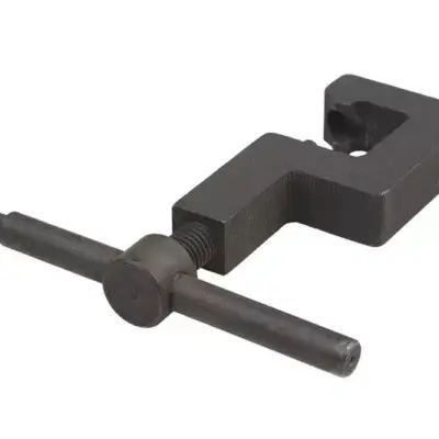 Stalowy przyrząd do regulacji muszki AK EIL-15-012728-00 asgbox.pl