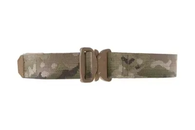 Pas taktyczny 45mm Cobra - Multicam - obrazek 2