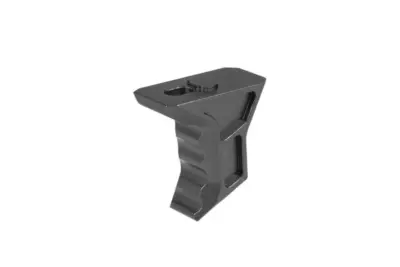Chwyt przedni M4-07B KEYMOD - czarny - obrazek 2