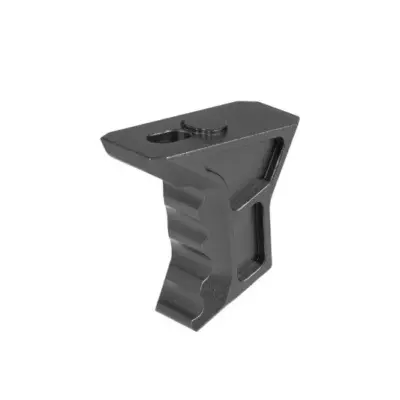 Chwyt przedni M4-07B KEYMOD - czarny KUB-09-027380-00 asgbox.pl