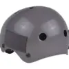 Kask SK8 - Foliage Green OD-G-FMA-21-024490-00 asgbox.pl