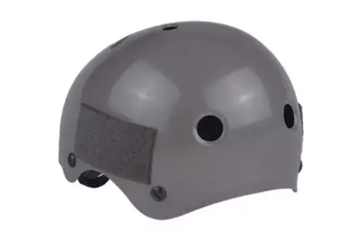 Kask SK8 - Foliage Green - obrazek 5