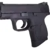 Replika pistoletu 3.8 MP Compact OD-G-WET-02-004468-00 asgbox.pl Replika pistoletu 3.8 MP Compact OD-G-WET-02-004468-00 asgbox.pl