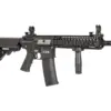 Replika karabinka SA-C19 CORE™ Daniel Defense® OD-G-SPE-01-024047-00 asgbox.pl