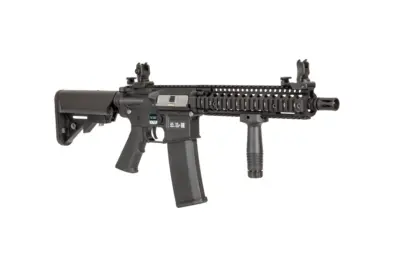 Replika karabinka SA-C19 CORE™ Daniel Defense® - obrazek 3