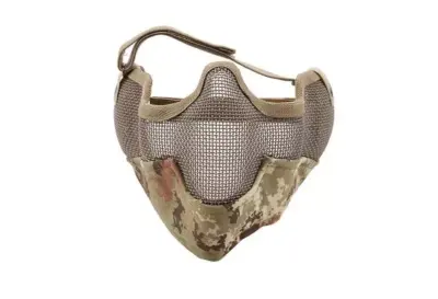 Maska typu Stalker Gen 2 - italy digital - obrazek 5