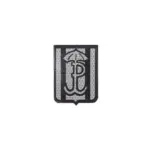 asgbox.pl - Naszywka IR - Batalion Parasol - FG