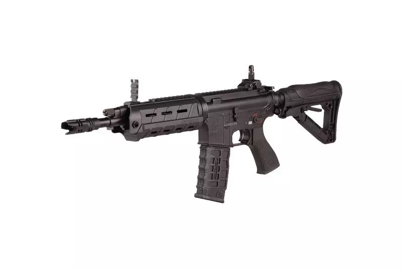 Replika karabinka GC4 G26 A1 - czarny OD-G-GIG-01-012182-00 asgbox.pl Replika karabinka GC4 G26 A1 - czarny - obrazek 4