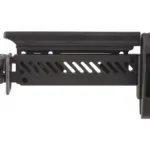asgbox.pl - Kolba PT-1 do replik typu AK (Cyma / LCT / GHK)